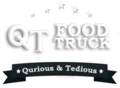QT Food Truck